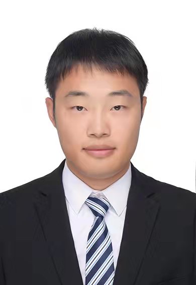 在线老虎机