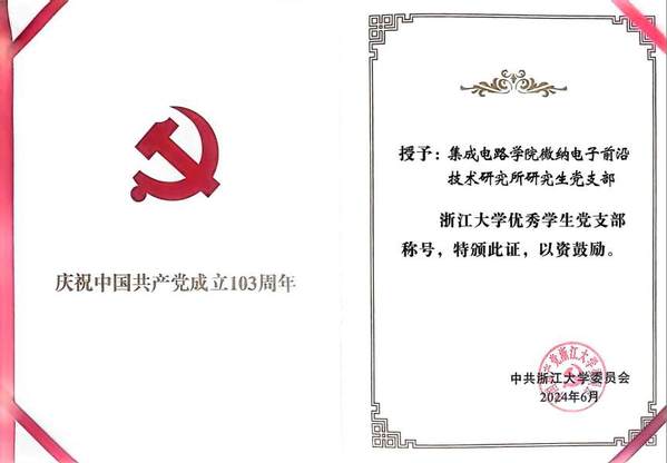 在线老虎机