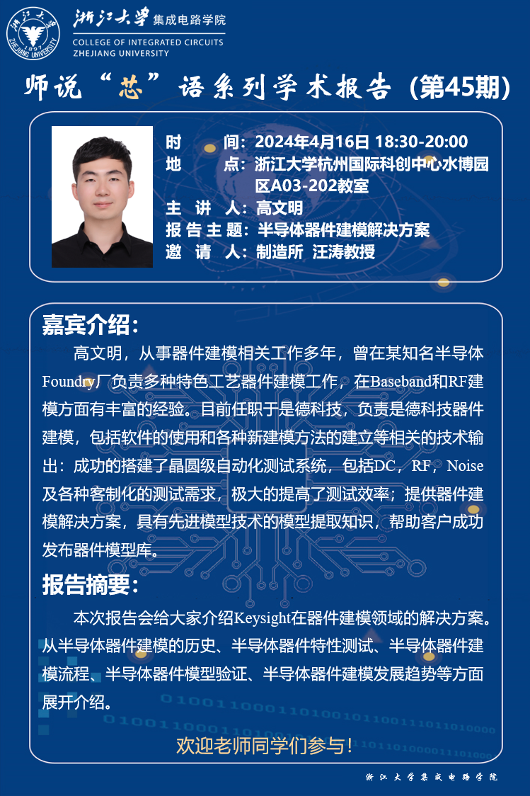在线老虎机