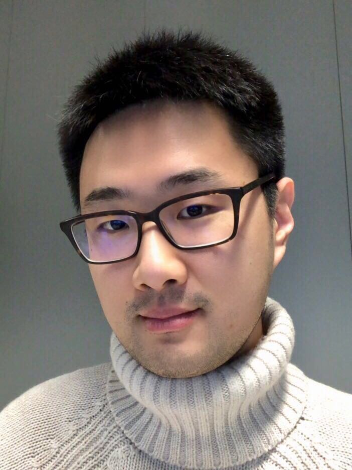 在线老虎机
