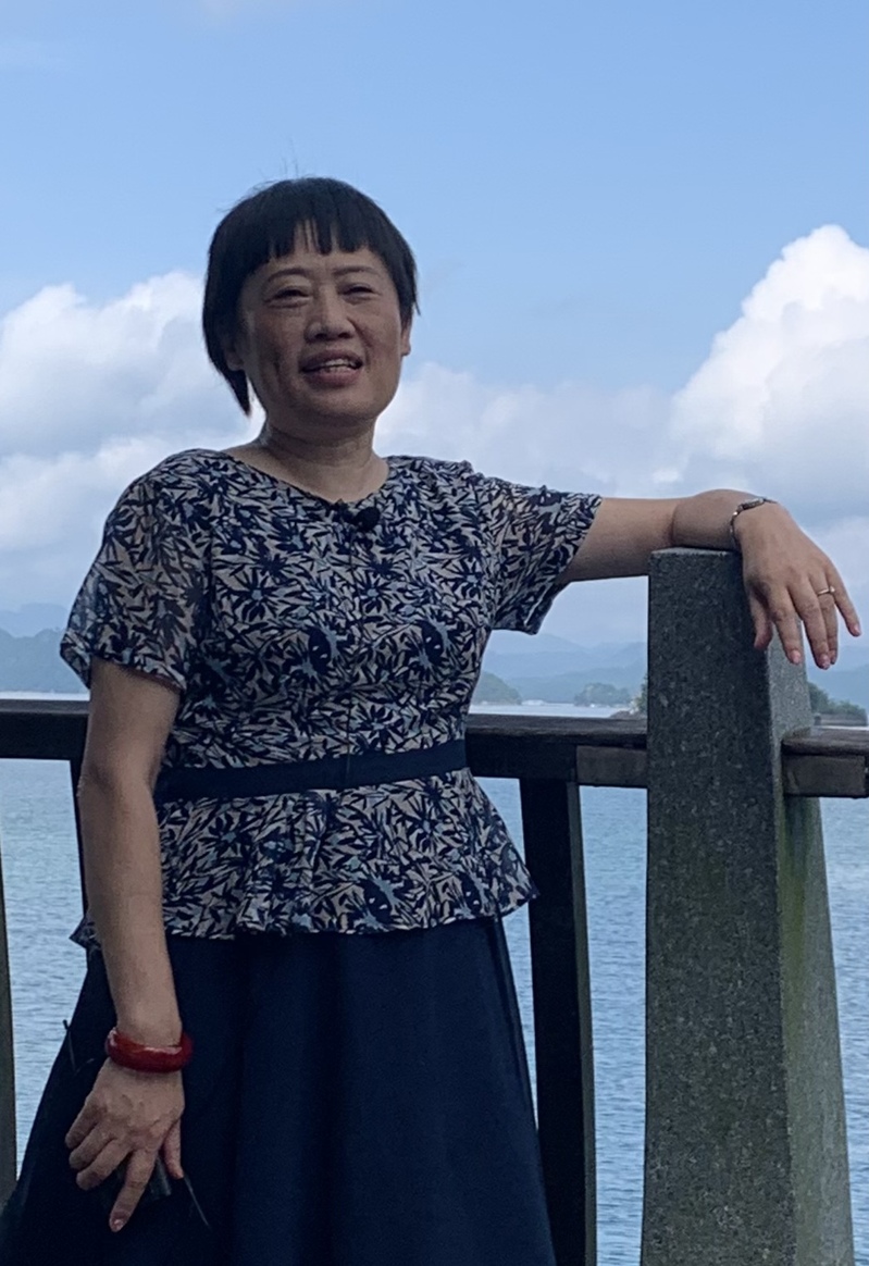在线老虎机