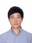 在线老虎机