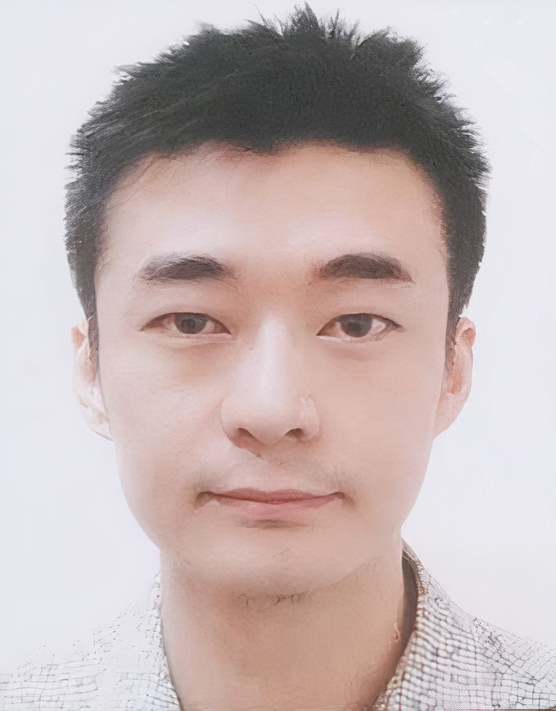 在线老虎机