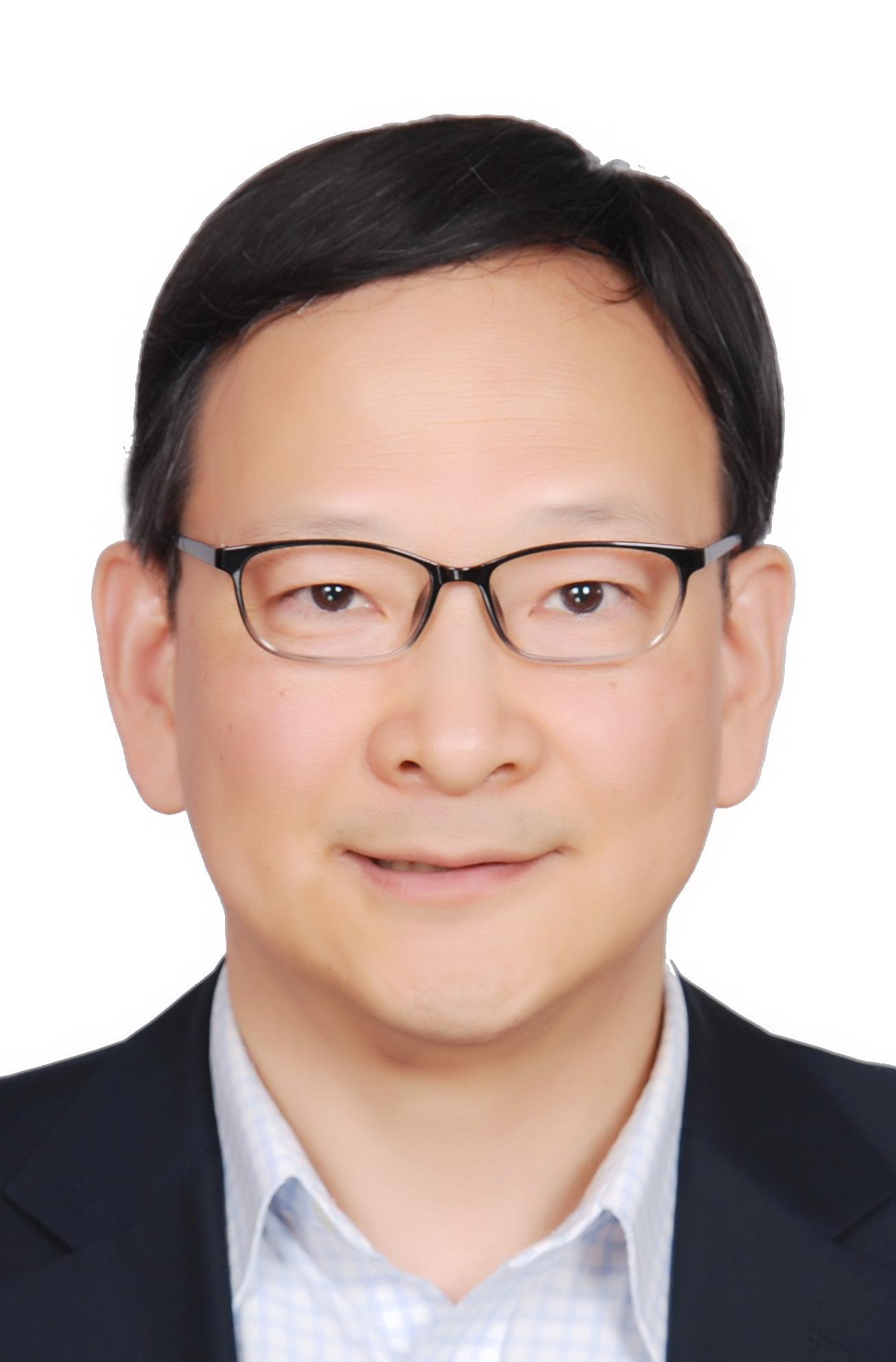 在线老虎机