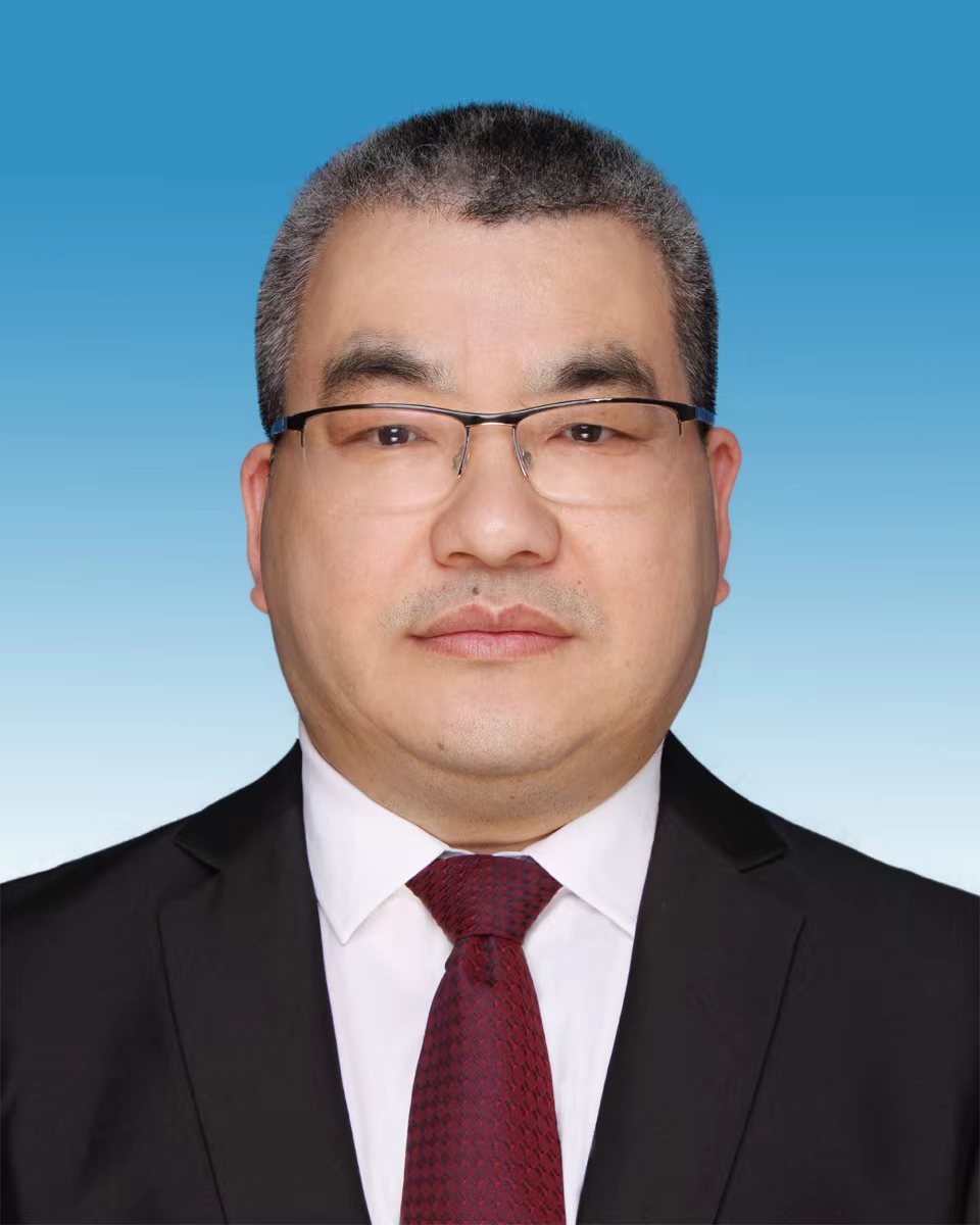 在线老虎机