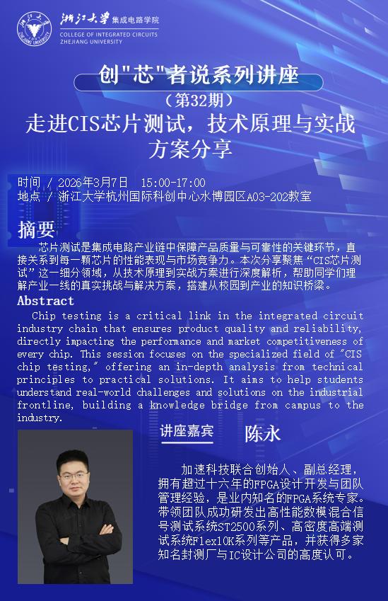 在线老虎机