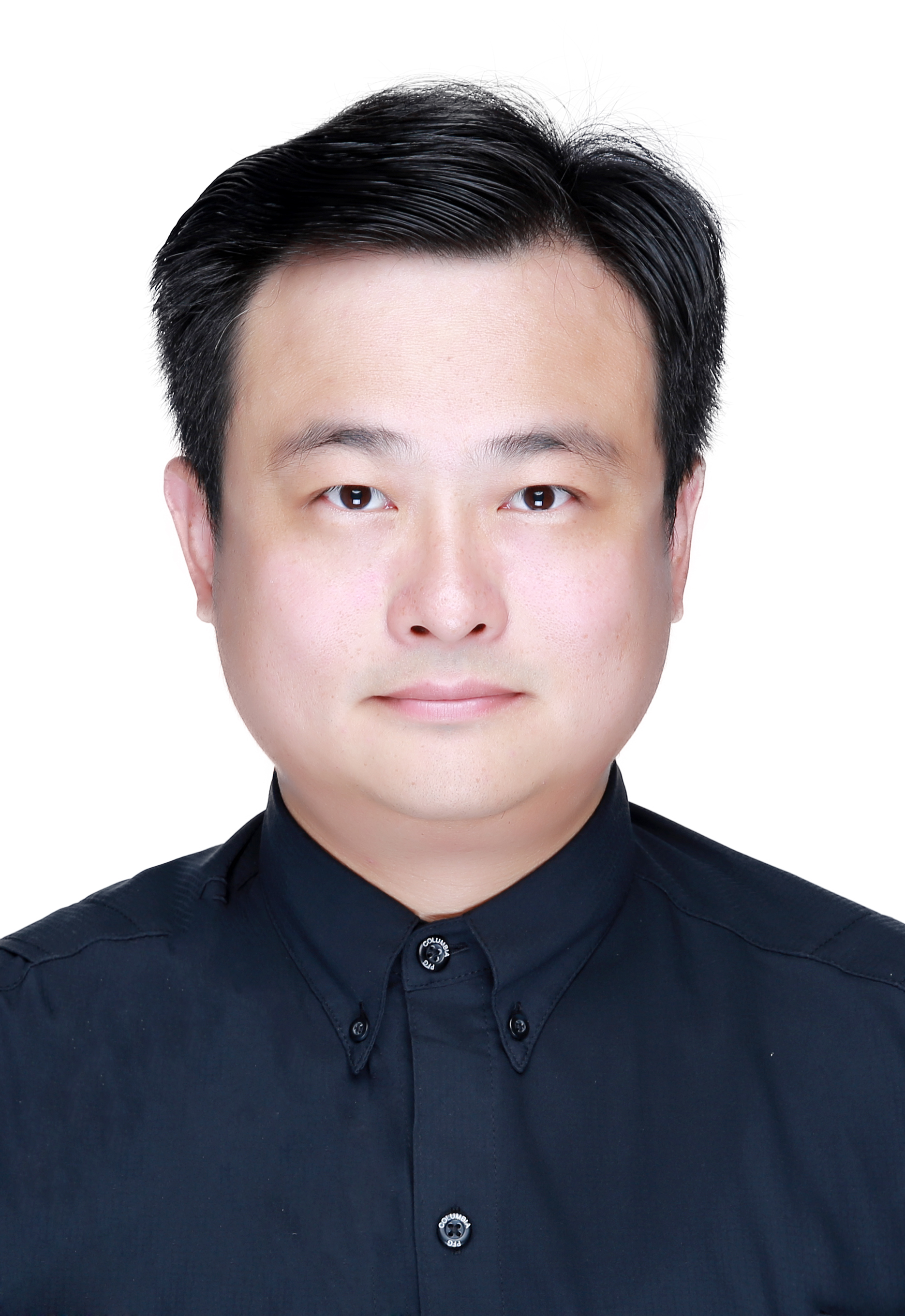 在线老虎机