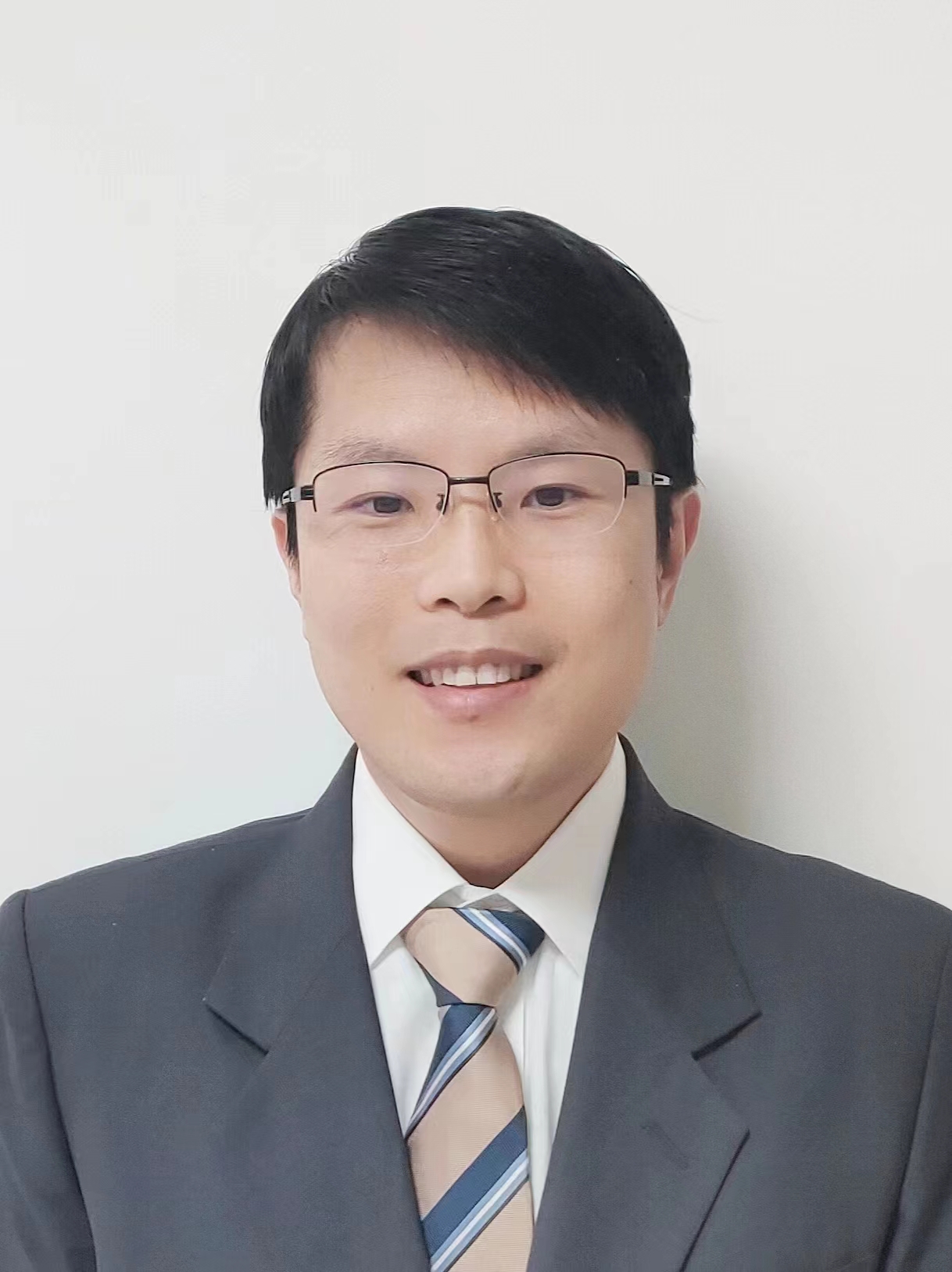 在线老虎机