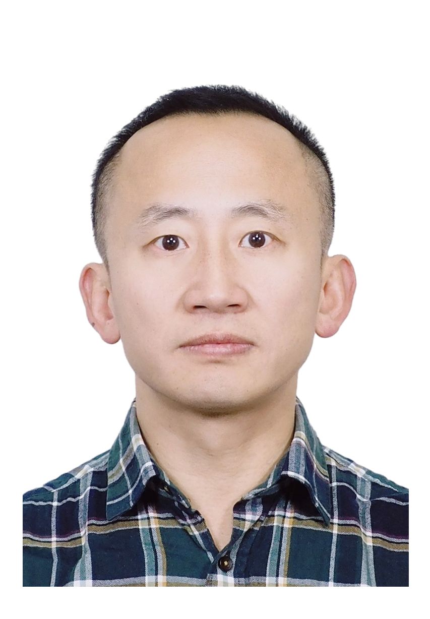 在线老虎机