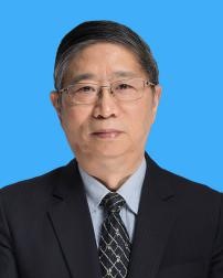 在线老虎机