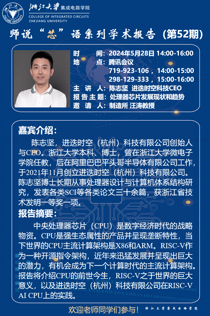 在线老虎机