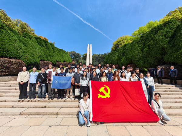 在线老虎机