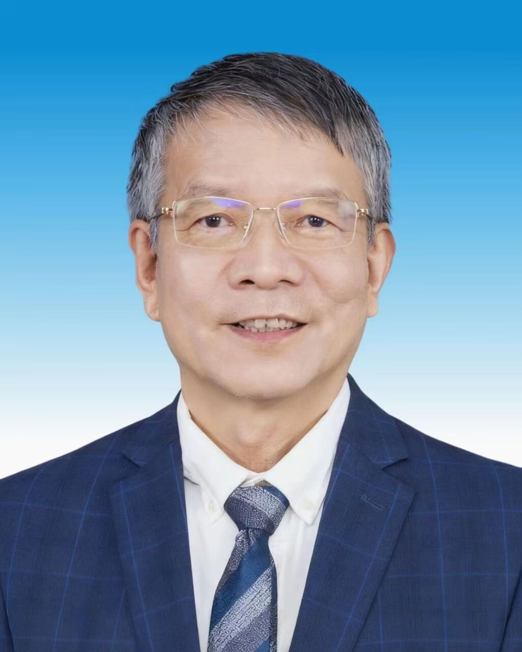 在线老虎机