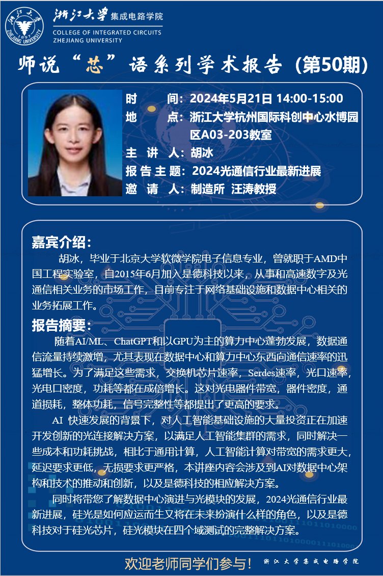 在线老虎机