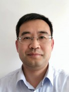 在线老虎机