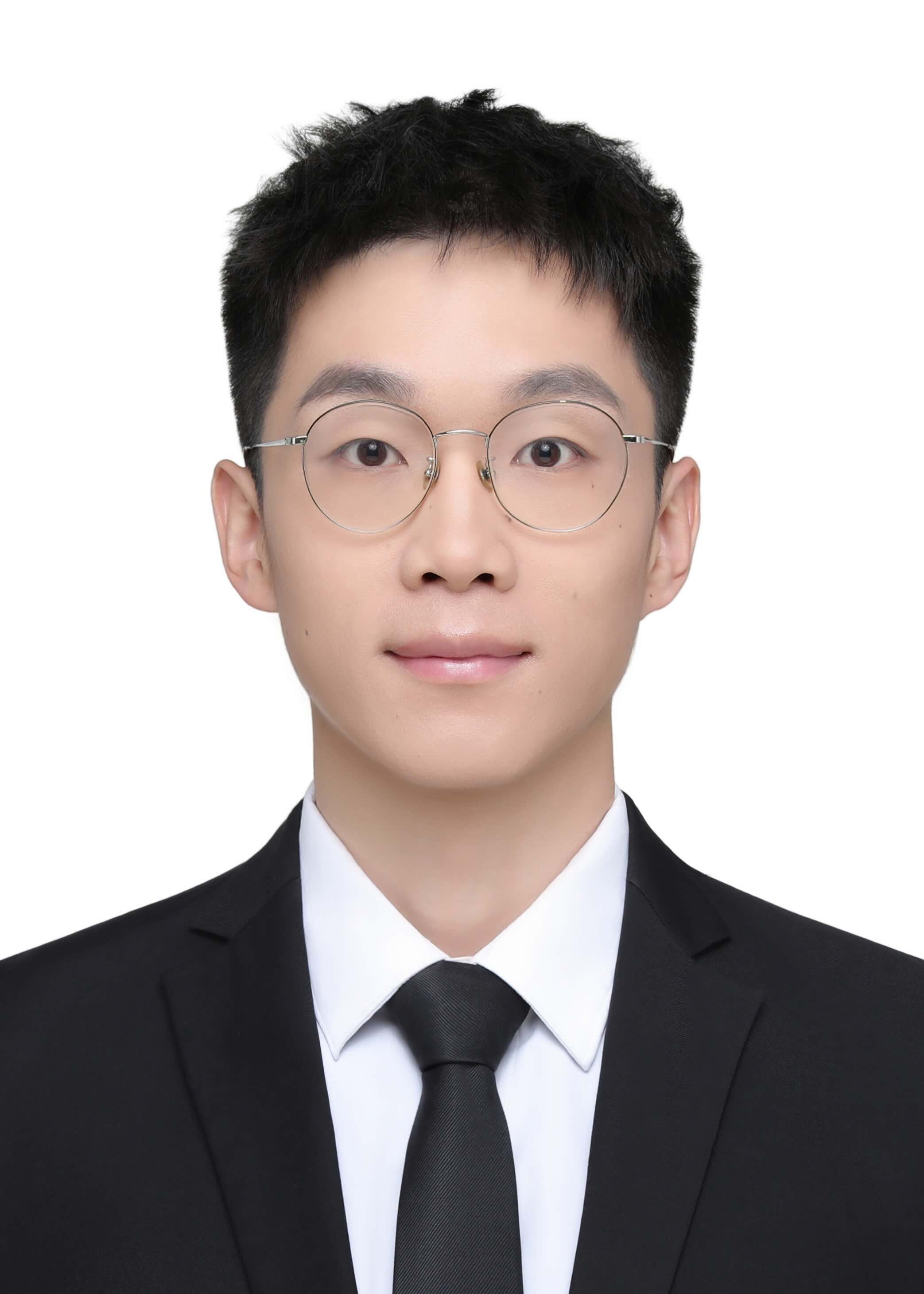 在线老虎机