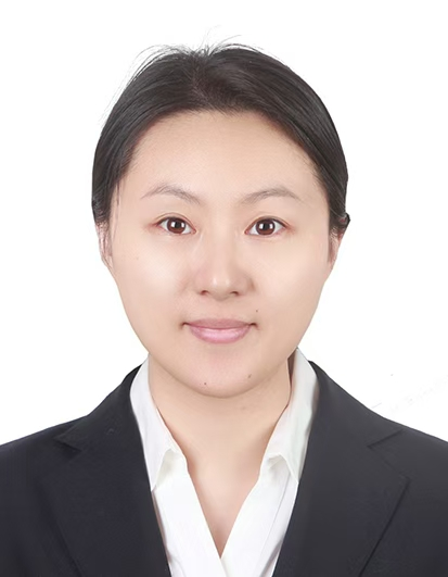 在线老虎机