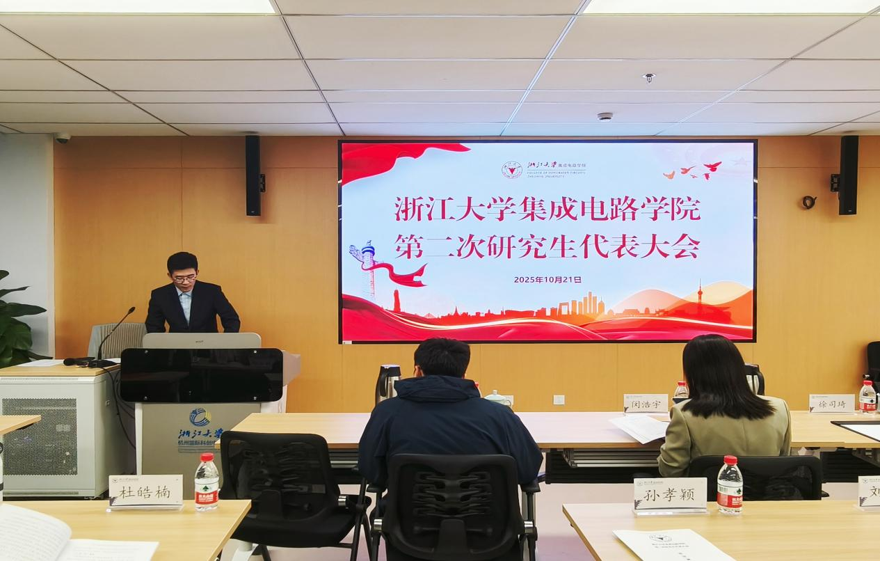 在线老虎机