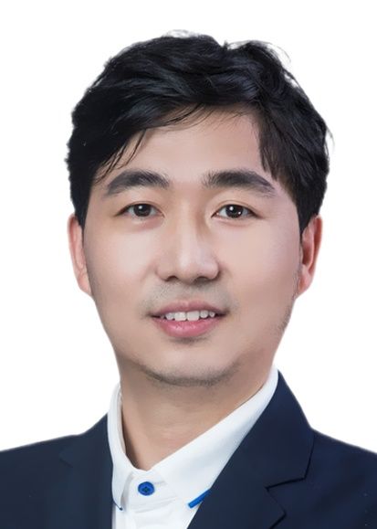 在线老虎机
