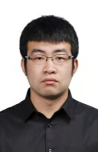 在线老虎机