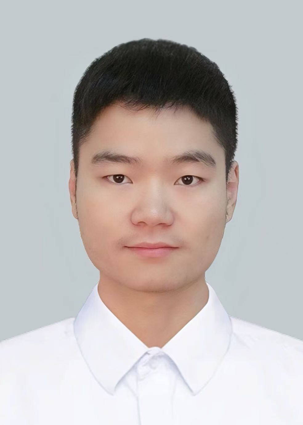 在线老虎机