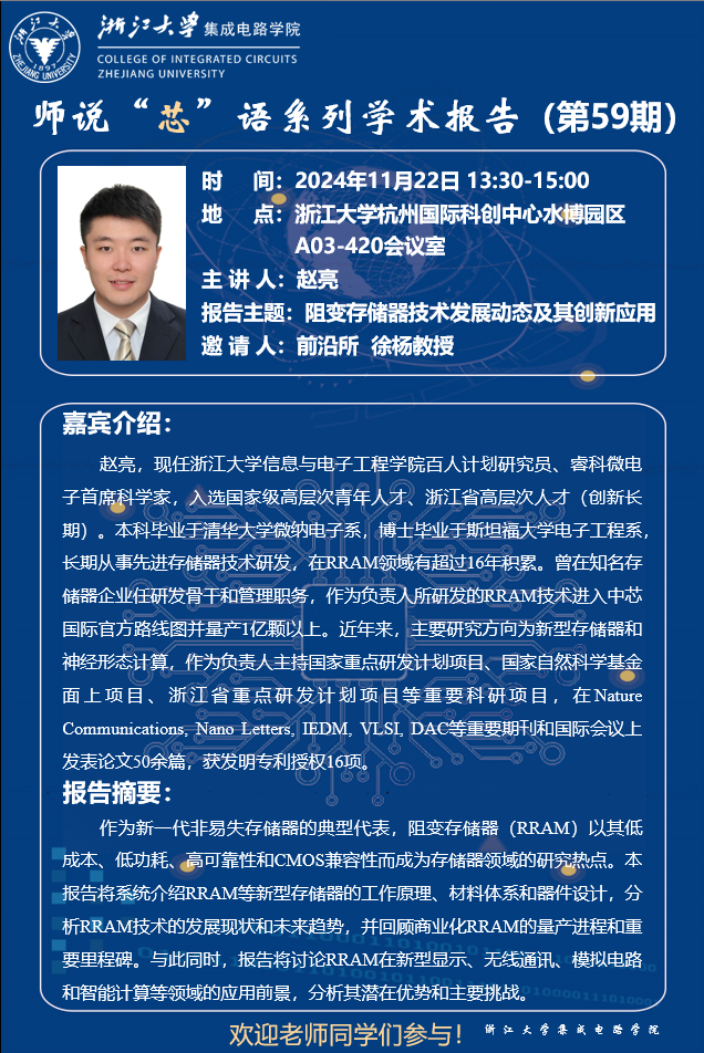 在线老虎机