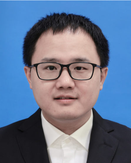 在线老虎机
