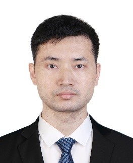 在线老虎机