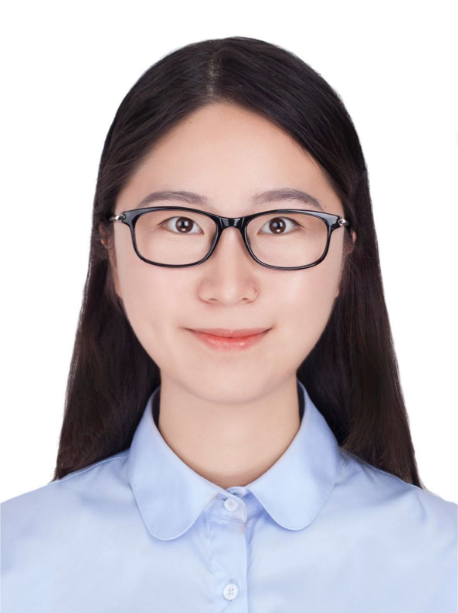 在线老虎机