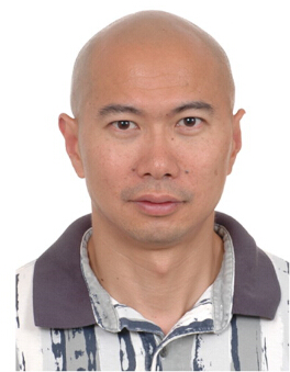 在线老虎机