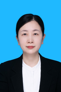 在线老虎机