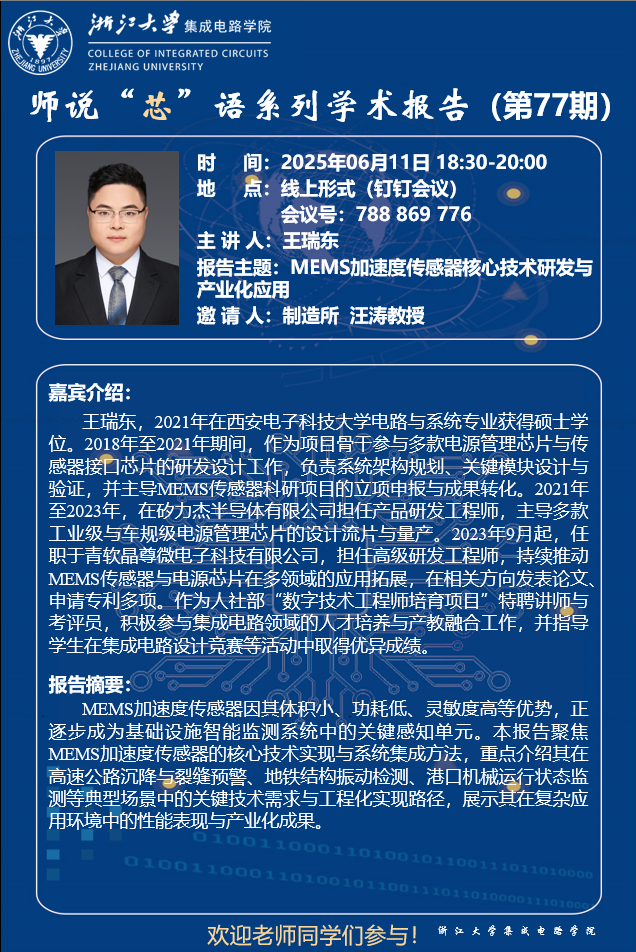 在线老虎机