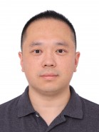 在线老虎机
