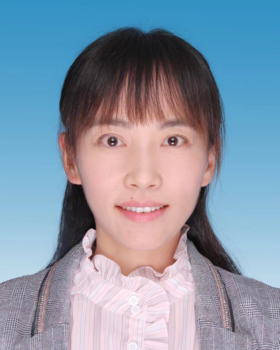 在线老虎机
