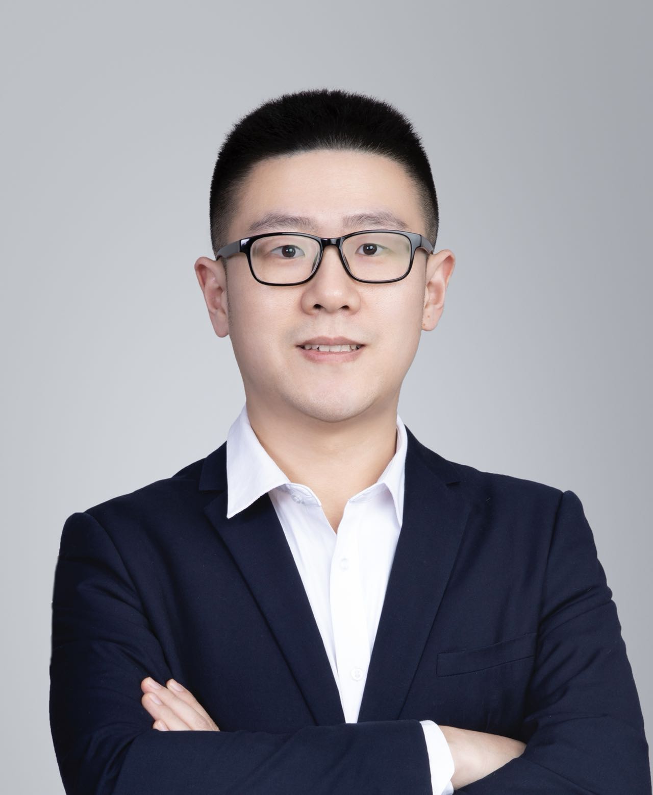 在线老虎机