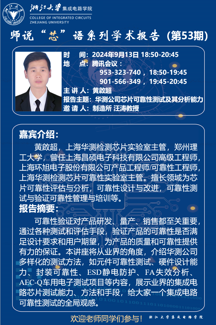 在线老虎机