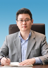 在线老虎机