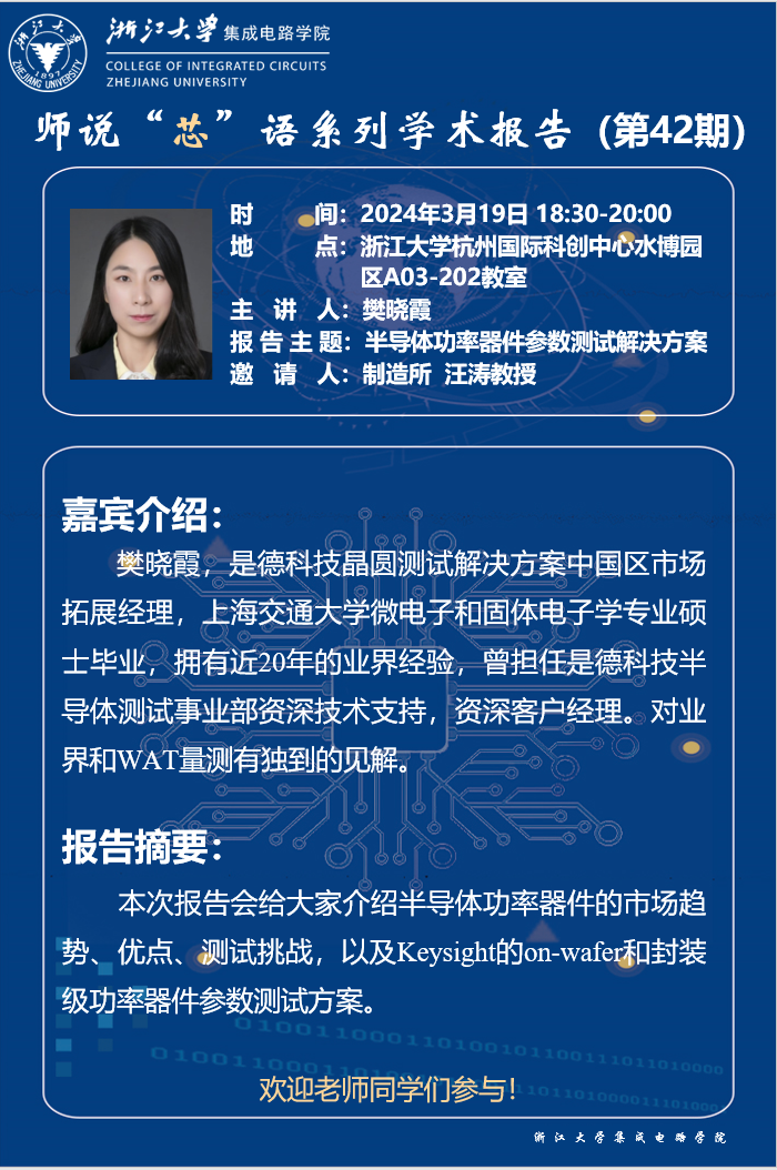 在线老虎机