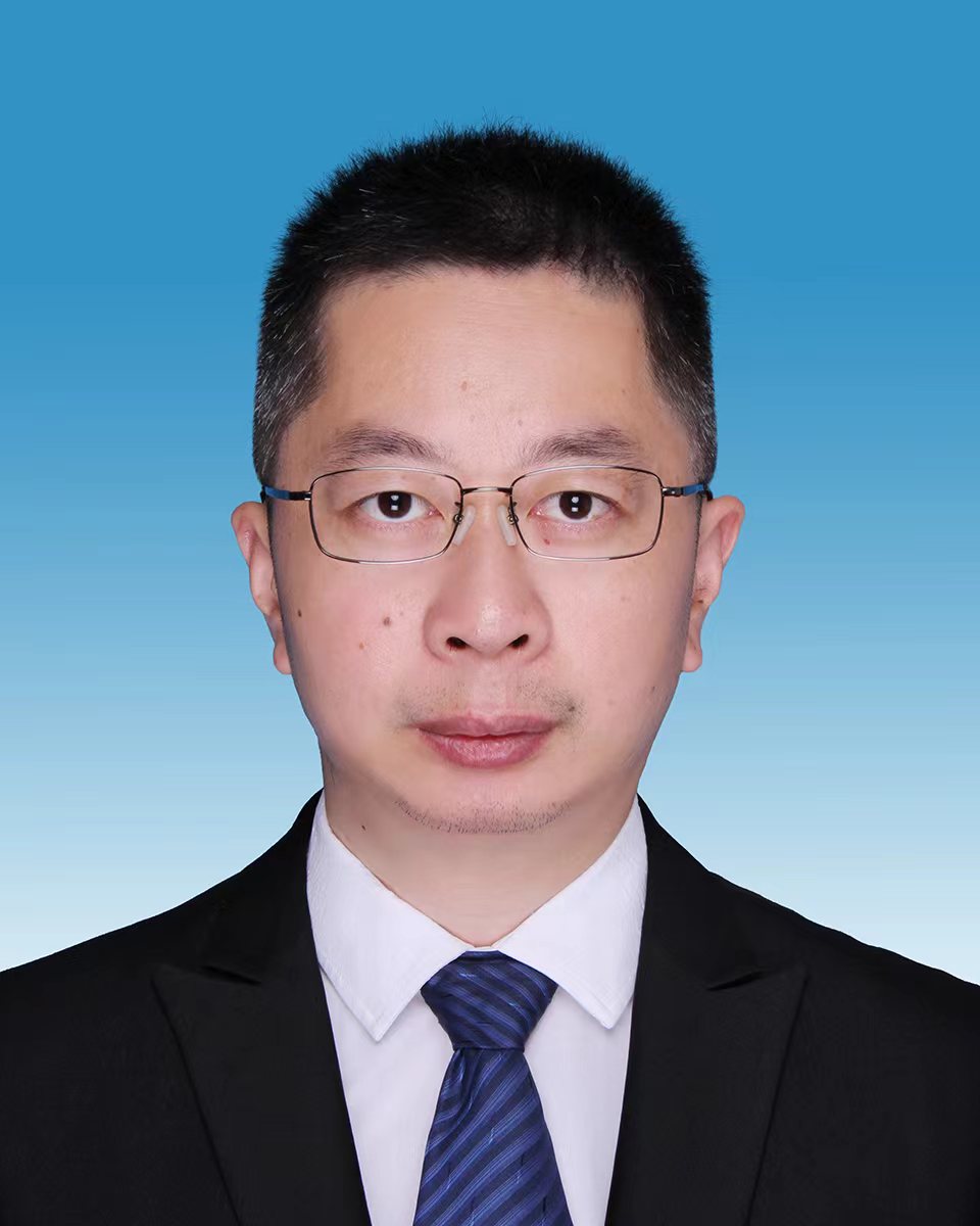 在线老虎机