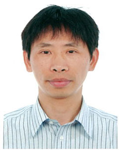 在线老虎机