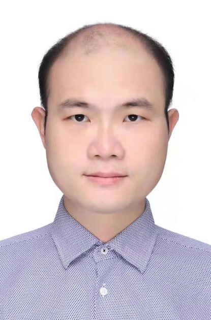在线老虎机
