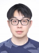 在线老虎机